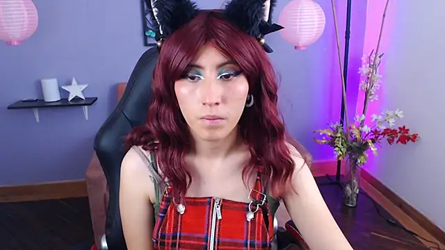 miss moonlight online show from 01.27.25