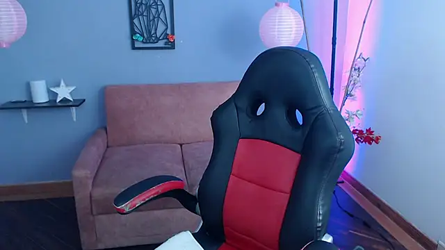 miss moonlight online show from 02.09.25