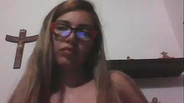 VittoriaTaylor online show from 01.16.25