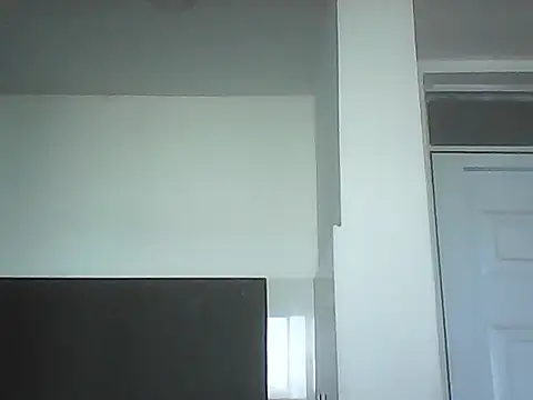 VittoriaTaylor online show from 10.30.25