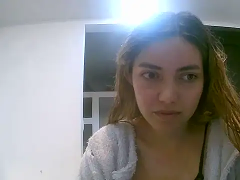 Snapshot of VittoriaTaylor chatting on 03.23.26 VittoriaTaylor online show from 03.23.26