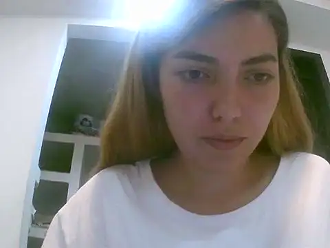 Snapshot of VittoriaTaylor chatting on 03.28.26 VittoriaTaylor online show from 03.28.26