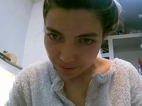 Snapshot of VittoriaTaylor chatting on 05.10.26 VittoriaTaylor online show from 05.10.26