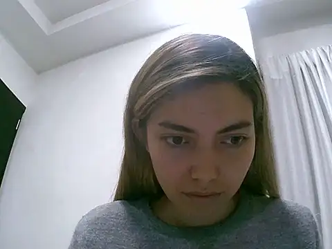 Snapshot of VittoriaTaylor chatting on 05.22.26 VittoriaTaylor online show from 05.22.26