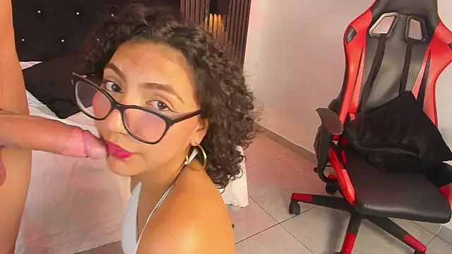 vanilla hot online show from 01.27.25