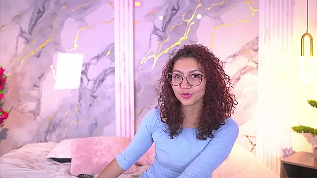 vanilla hot online show from 11.22.25