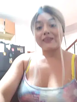 monicavictoria1301 online show from 03.05.25