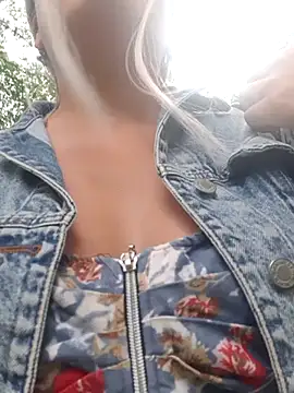 monicavictoria1301 online show from 03.16.25