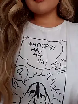 monicavictoria1301 online show from 11.21.25