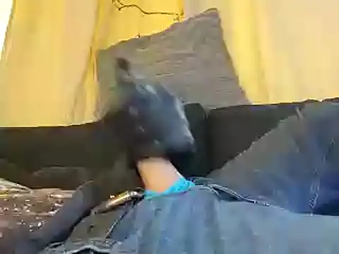 bwcbeat83 online show from 01.30.25