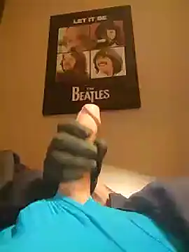 bwcbeat83 online show from 03.18.25