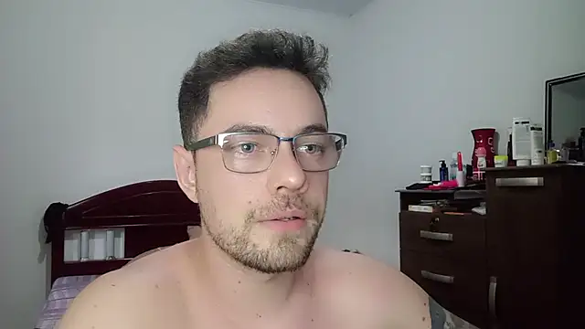 Dyllan   online show from 06.04.26