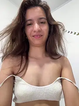 Bella still online show from 02.11.26