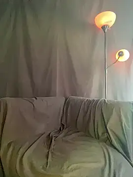 xoxoHotCoCo online show from 02.01.26