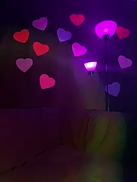 xoxoHotCoCo online show from 02.13.26