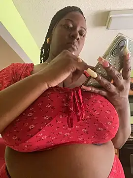 Snapshot of xoxoHotCoCo chatting on 05.19.26 xoxoHotCoCo online show from 05.19.26