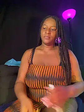 xoxoHotCoCo online show from 06.18.26