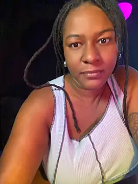 xoxoHotCoCo online show from 06.24.26