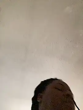 xoxoHotCoCo online show from 07.17.26