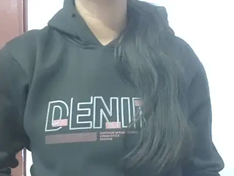 Amisha-Mishra online show from 01.16.25