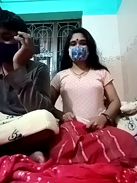 Snapshot of Sexy-Couple20 chatting on 01.17.25 Sexy-Couple20 online show from 01.17.25