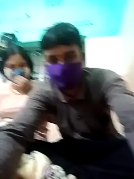 Snapshot of Sexy-Couple20 chatting on 01.18.25 Sexy-Couple20 online show from 01.18.25