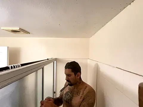 hornycouple818 online show from 09.12.25