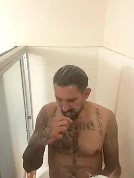 hornycouple818 online show from 11.20.25