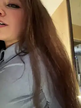 GeraBoobsi online show from 02.12.25