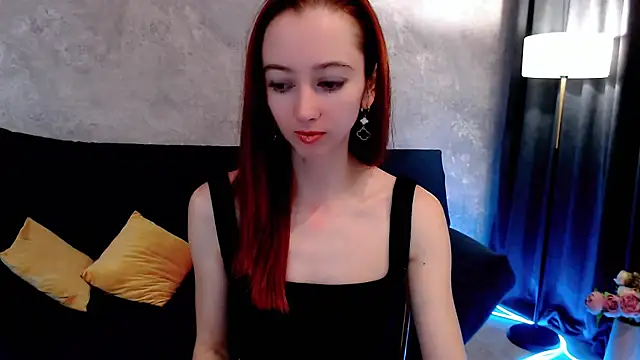 StelaMosy online show from 03.11.25