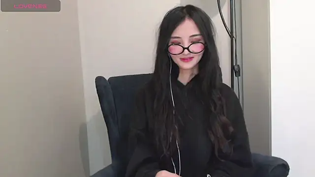 newfrommacau online show from 09.20.25