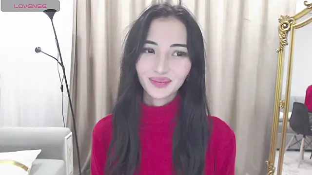 newfrommacau online show from 11.10.25