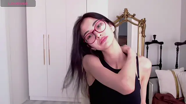 newfrommacau online show from 02.01.26