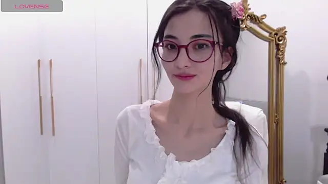 newfrommacau online show from 02.06.26