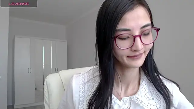 newfrommacau online show from 03.20.26