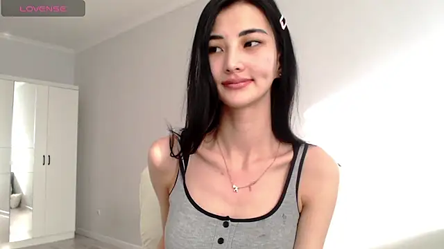 newfrommacau online show from 03.26.26