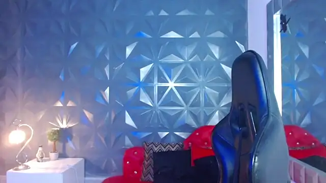 miss honey01 online show from 02.08.25