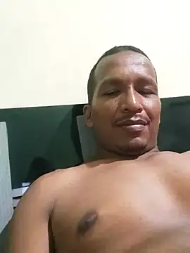 Nego8659 online show from 09.25.25