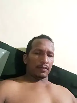 Nego8659 online show from 10.05.25