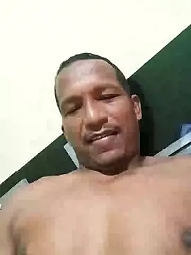Nego8659 online show from 05.12.26