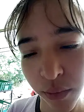 SERAFINA  online show from 09.22.25