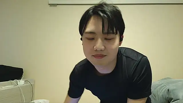 nunnun00 online show from 02.23.25