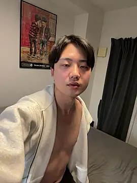 nunnun00 online show from 05.29.26