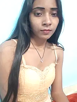 Snapshot of Divya-2007 chatting on 02.19.25 Divya-2007 online show from 02.19.25