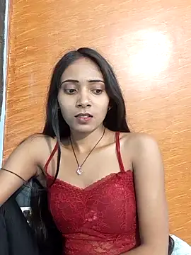 Snapshot of Divya-2007 chatting on 02.25.25 Divya-2007 online show from 02.25.25