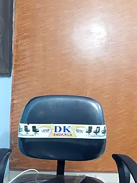 Snapshot of Divya-2007 chatting on 03.01.25 Divya-2007 online show from 03.01.25