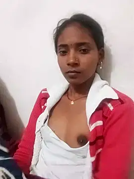 Snapshot of Divya-2007 chatting on 02.02.26 Divya-2007 online show from 02.02.26