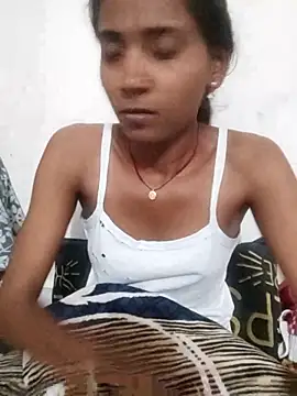 Snapshot of Divya-2007 chatting on 02.10.26 Divya-2007 online show from 02.10.26