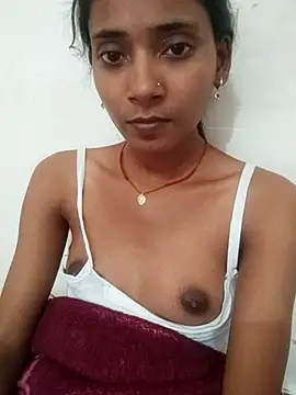 Snapshot of Divya-2007 chatting on 02.25.26 Divya-2007 online show from 02.25.26