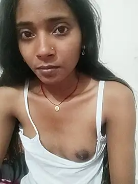 Snapshot of Divya-2007 chatting on 02.26.26 Divya-2007 online show from 02.26.26